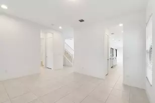 13351 Machiavelli Way, Palm Beach Gardens, FL 33418 - Photo 4