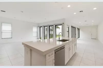 13351 Machiavelli Way, Palm Beach Gardens, FL 33418 - Photo 16