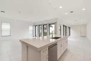 13351 Machiavelli Way, Palm Beach Gardens, FL 33418 - Photo 16