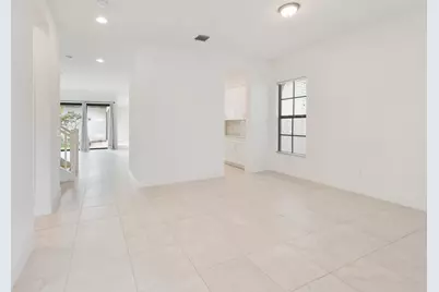13351 Machiavelli Way, Palm Beach Gardens, FL 33418 - Photo 2
