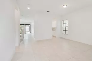13351 Machiavelli Way, Palm Beach Gardens, FL 33418 - Photo 2
