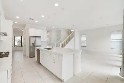 13351 Machiavelli Way, Palm Beach Gardens, FL 33418 - Photo 12