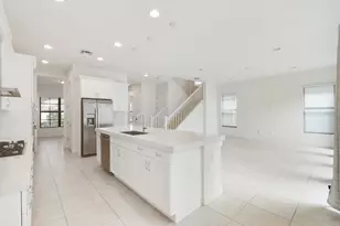 13351 Machiavelli Way, Palm Beach Gardens, FL 33418 - Photo 12