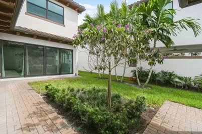 13351 Machiavelli Way, Palm Beach Gardens, FL 33418 - Photo 22