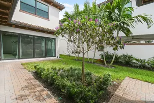 13351 Machiavelli Way, Palm Beach Gardens, FL 33418 - Photo 22