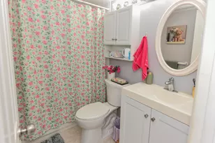 314 Chatham P, West Palm Beach, FL 33417 - Photo 14