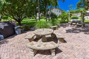 314 Chatham P, West Palm Beach, FL 33417 - Photo 20