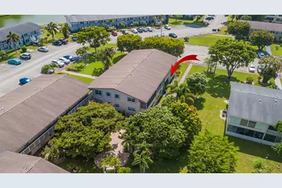 314 Chatham P, West Palm Beach, FL 33417 - Photo 30