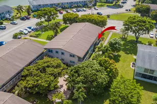 314 Chatham P, West Palm Beach, FL 33417 - Photo 30