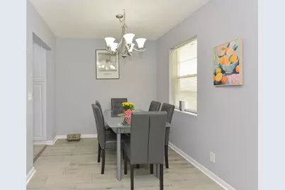 314 Chatham P, West Palm Beach, FL 33417 - Photo 4
