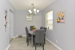 314 Chatham P, West Palm Beach, FL 33417 - Photo 4