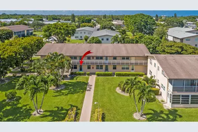 314 Chatham P, West Palm Beach, FL 33417 - Photo 26