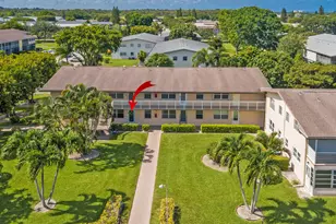 314 Chatham P, West Palm Beach, FL 33417 - Photo 26