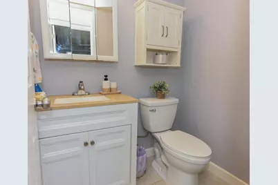 314 Chatham P, West Palm Beach, FL 33417 - Photo 12