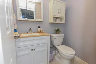 314 Chatham P, West Palm Beach, FL 33417 - Photo 12