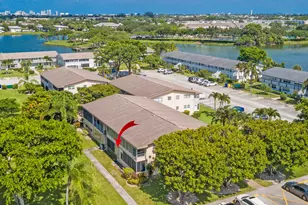 314 Chatham P, West Palm Beach, FL 33417 - Photo 28