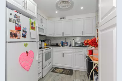 314 Chatham P, West Palm Beach, FL 33417 - Photo 6