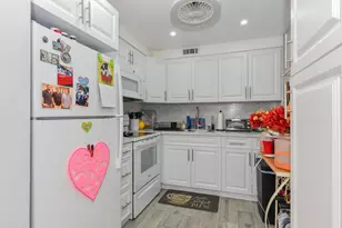 314 Chatham P, West Palm Beach, FL 33417 - Photo 6