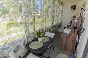 314 Chatham P, West Palm Beach, FL 33417 - Photo 16