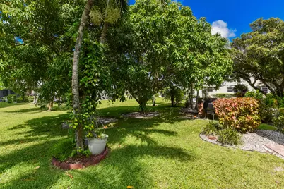314 Chatham P, West Palm Beach, FL 33417 - Photo 22