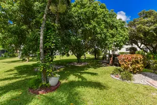 314 Chatham P, West Palm Beach, FL 33417 - Photo 22