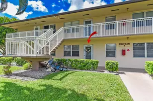 314 Chatham P, West Palm Beach, FL 33417 - Photo 2