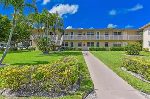 314 Chatham P, West Palm Beach, FL 33417 - Photo 24