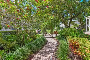 314 Chatham P, West Palm Beach, FL 33417 - Photo 18