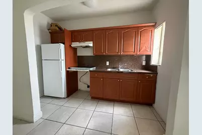 313 N Krome Avenue #B, Homestead, FL 33030 - Photo 6