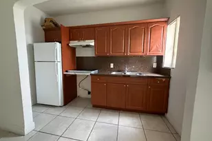 313 N Krome Ave, Homestead, FL 33030 - Photo 6