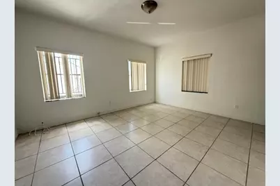 313 N Krome Avenue #B, Homestead, FL 33030 - Photo 10