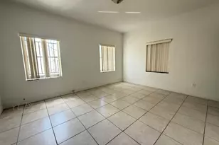 313 N Krome Ave, Homestead, FL 33030 - Photo 10