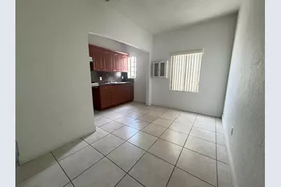 313 N Krome Avenue #B, Homestead, FL 33030 - Photo 4