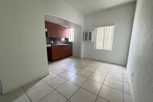 313 N Krome Ave, Homestead, FL 33030 - Photo 4
