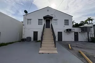 313 N Krome Ave, Homestead, FL 33030 - Photo 12