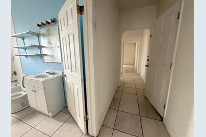313 N Krome Avenue #B, Homestead, FL 33030 - Photo 8