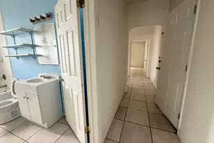 313 N Krome Ave, Homestead, FL 33030 - Photo 8