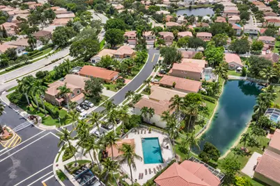 5612 NW 122nd Terrace, Coral Springs, FL 33076 - Photo 52