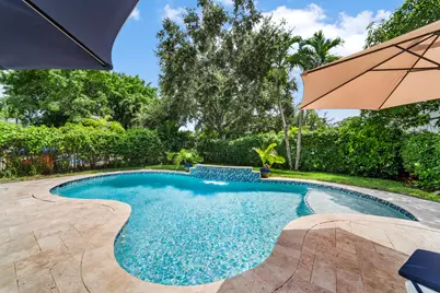 5612 NW 122nd Terrace, Coral Springs, FL 33076 - Photo 40