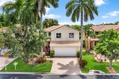 5612 NW 122nd Terrace, Coral Springs, FL 33076 - Photo 48