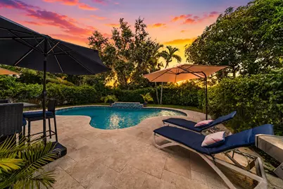 5612 NW 122nd Terrace, Coral Springs, FL 33076 - Photo 44