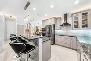 5612 NW 122nd Terrace, Coral Springs, FL 33076 - Photo 4