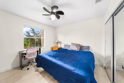 5612 NW 122nd Terrace, Coral Springs, FL 33076 - Photo 32