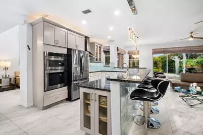 5612 NW 122nd Terrace, Coral Springs, FL 33076 - Photo 10