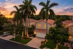 5612 NW 122nd Terrace, Coral Springs, FL 33076 - Photo 56