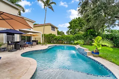 5612 NW 122nd Terrace, Coral Springs, FL 33076 - Photo 42