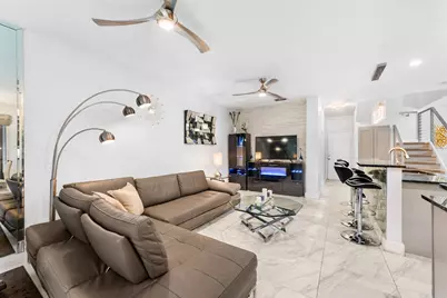 5612 NW 122nd Terrace, Coral Springs, FL 33076 - Photo 18
