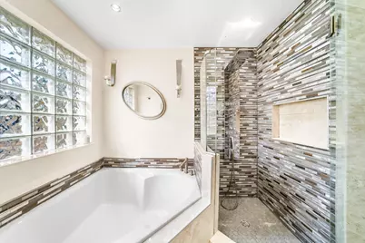 5612 NW 122nd Terrace, Coral Springs, FL 33076 - Photo 28