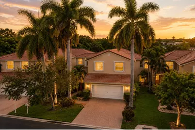 5612 NW 122nd Terrace, Coral Springs, FL 33076 - Photo 1