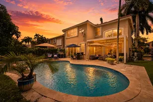 5612 NW 122nd Terrace, Coral Springs, FL 33076 - Photo 2